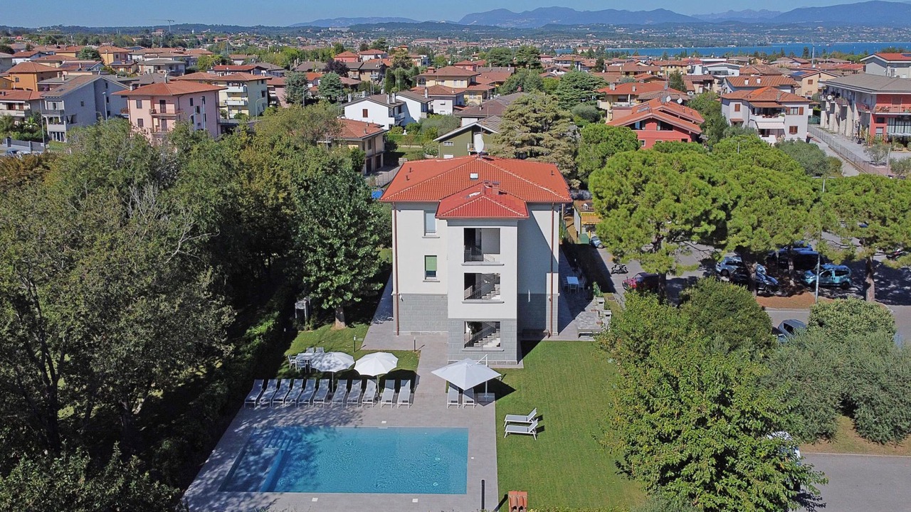 Photo of Others in Rivoltella
