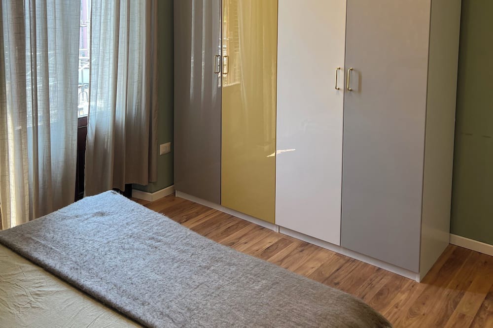 Photo of Bedroom in Zona Padova