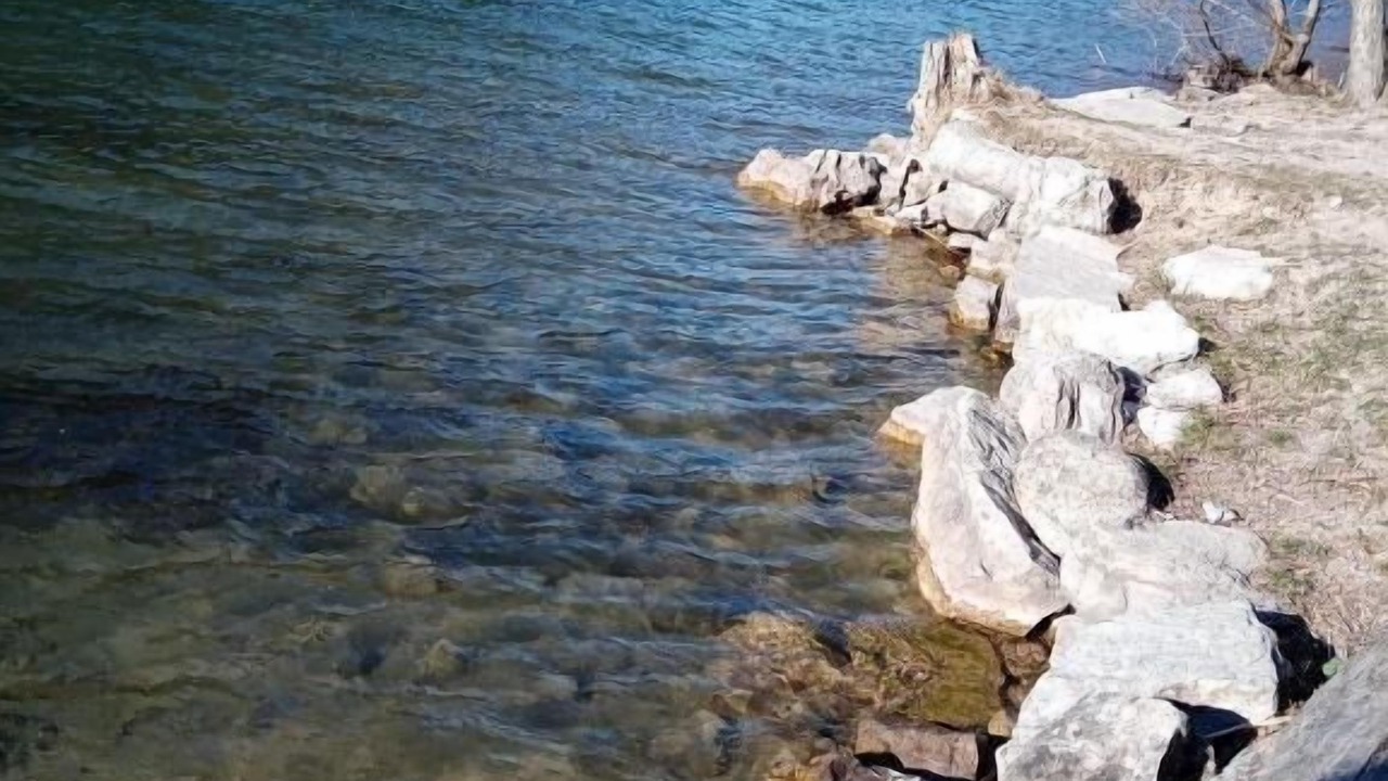 Photo of Outdoor in Canzo