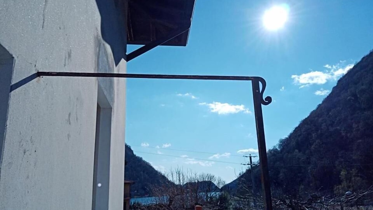 Photo of Outdoor in Canzo