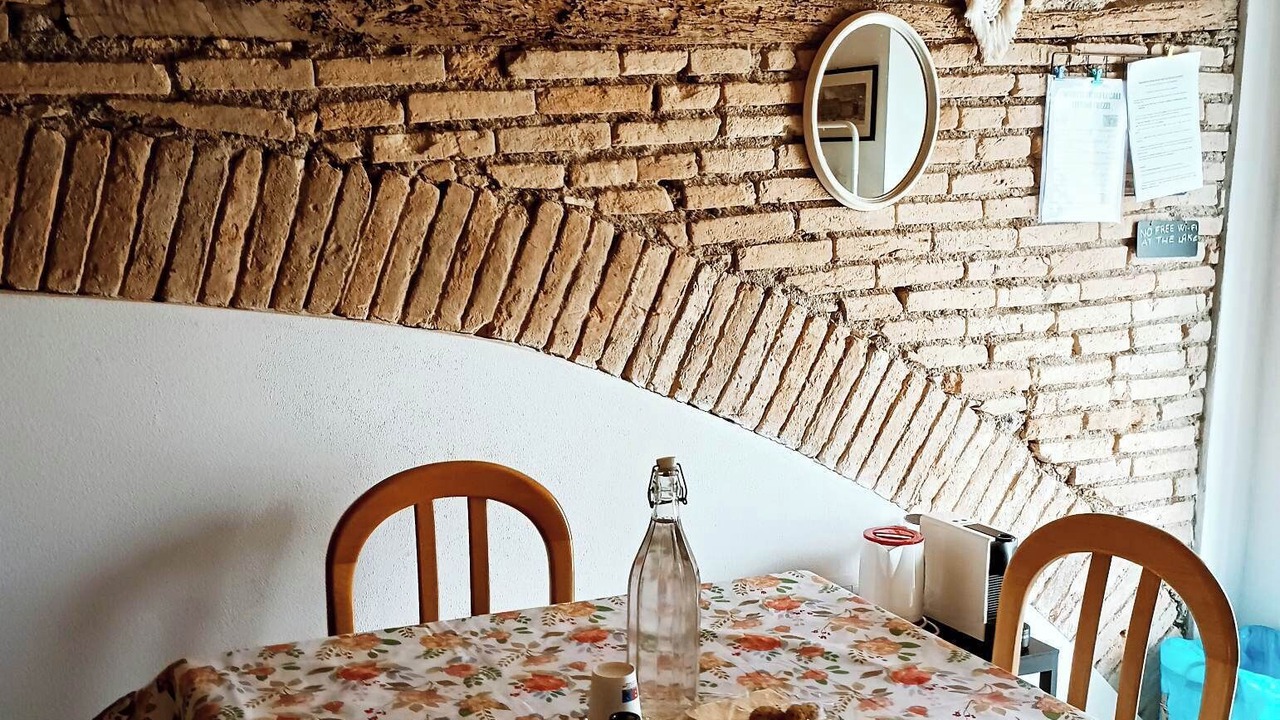 Photo of Bedroom in Canzo