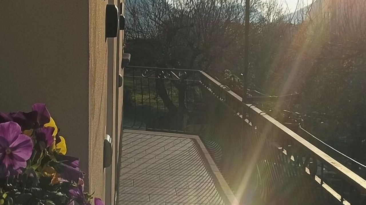 Photo of Outdoor in Canzo