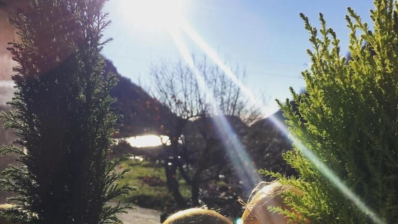 Photo of Outdoor in Canzo