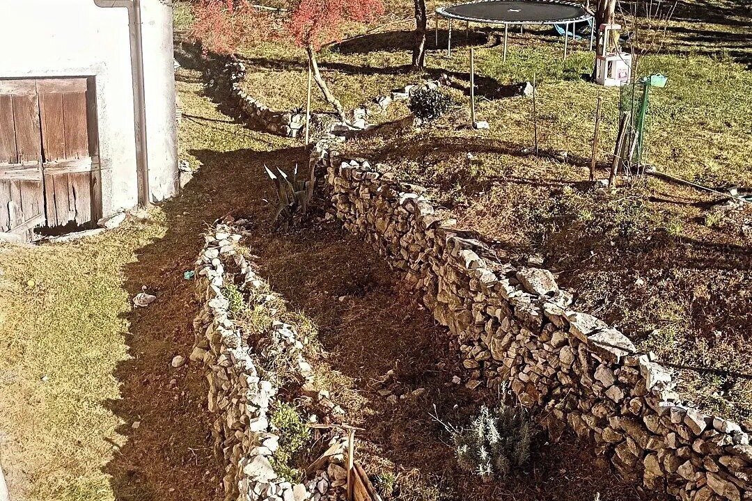Photo of Outdoor in Canzo