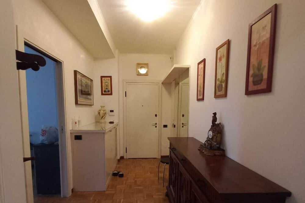 Photo of Kitchen in La Fontana