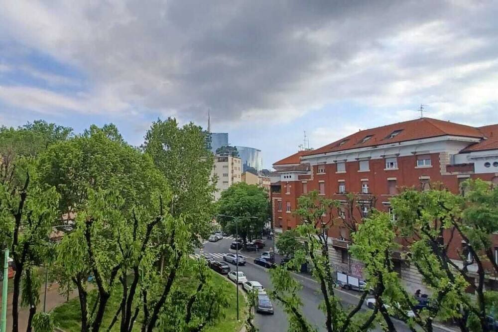 Photo of Outdoor in La Fontana