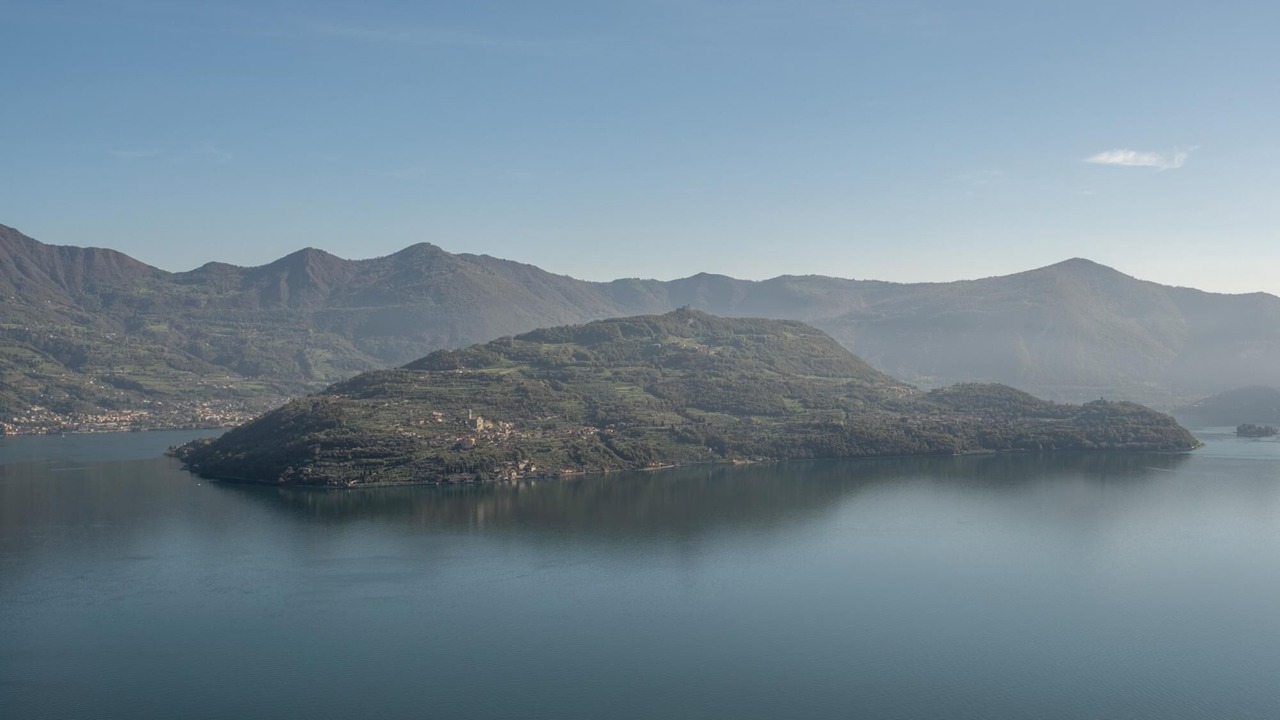 Photo of Others in Parzanica