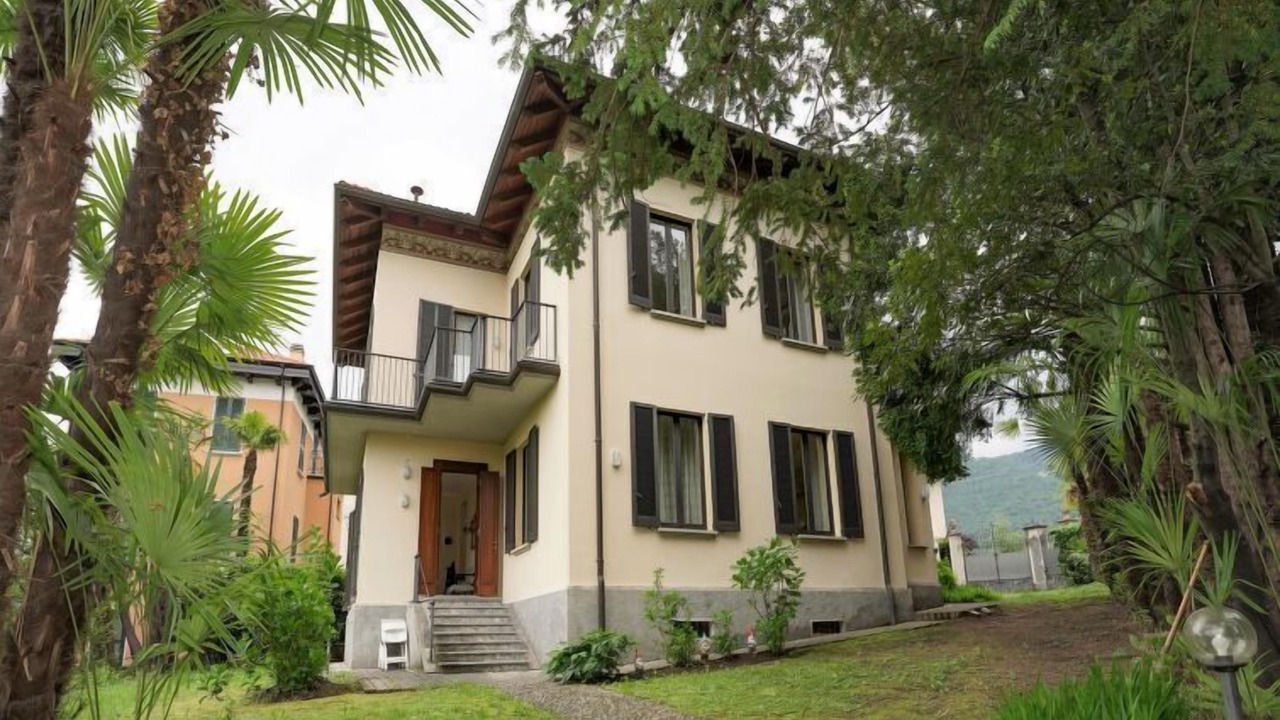 Photo of Outdoor in Castello