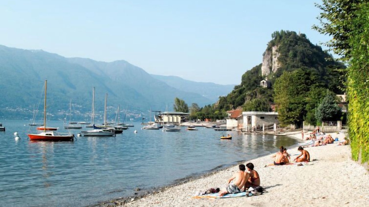 Photo of Outdoor in Castello