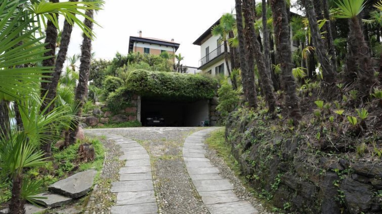 Photo of Outdoor in Castello