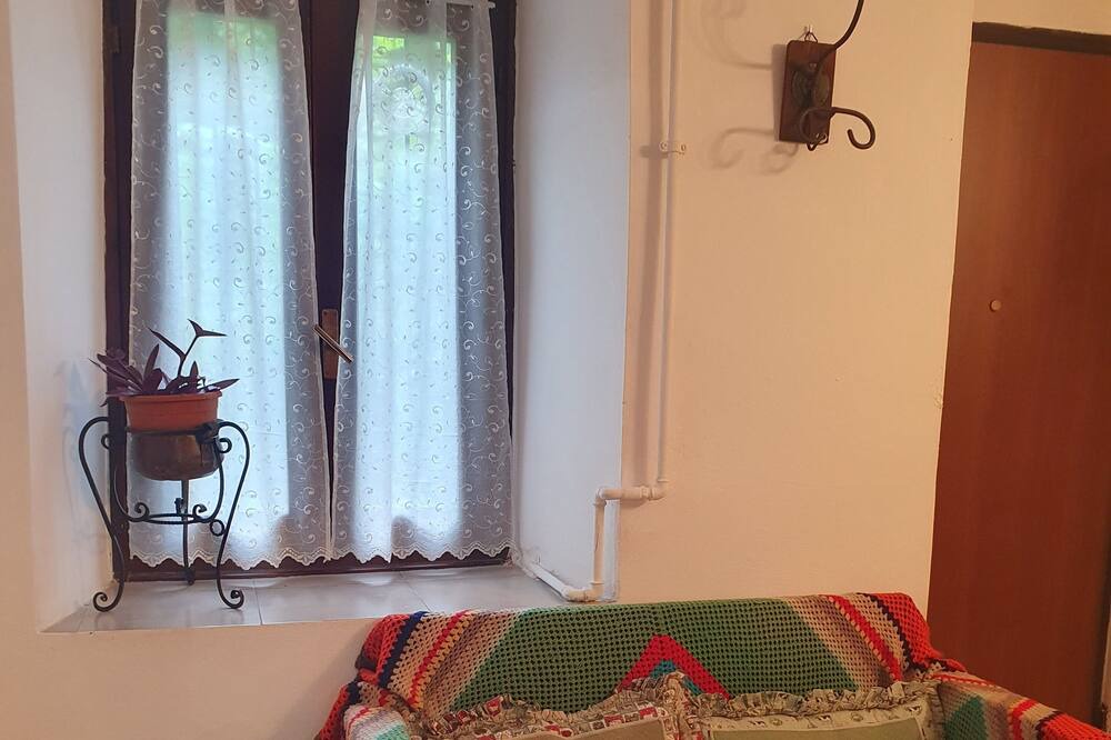 Photo of Bedroom in Endine Gaiano
