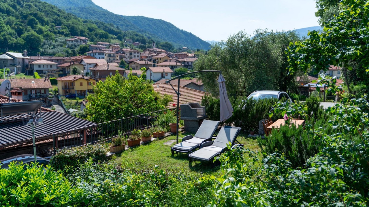 Photo of Others in Visgnola