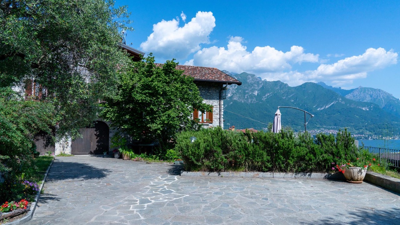 Photo of Others in Visgnola
