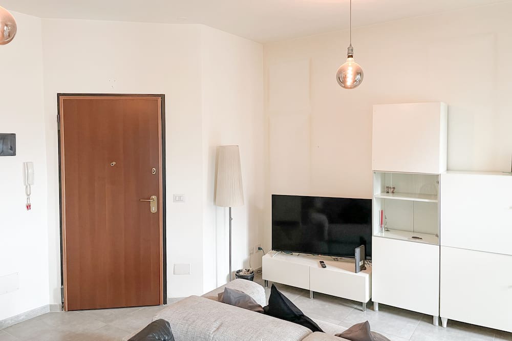 Photo of Bedroom in Gallaratese