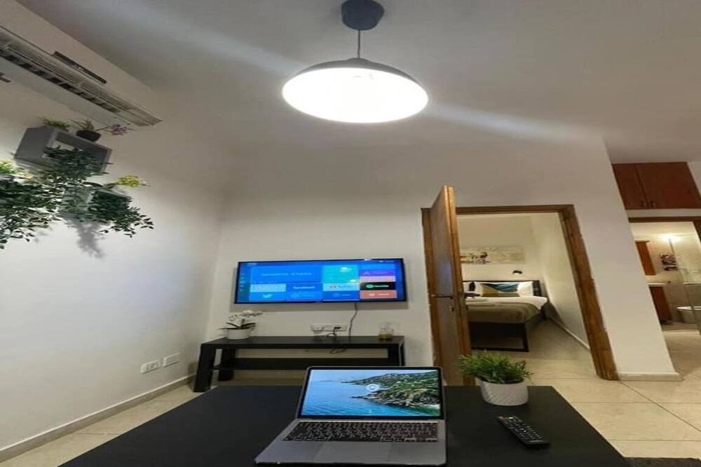 Photo of Livingroom in Forze Armate - Sella Nuova