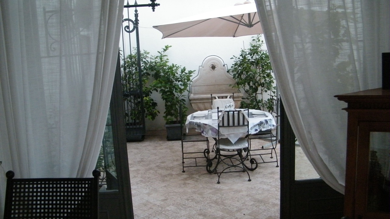 Photo of Others in Passirano