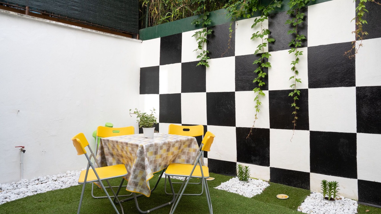 Photo of Outdoor in Maggiolina