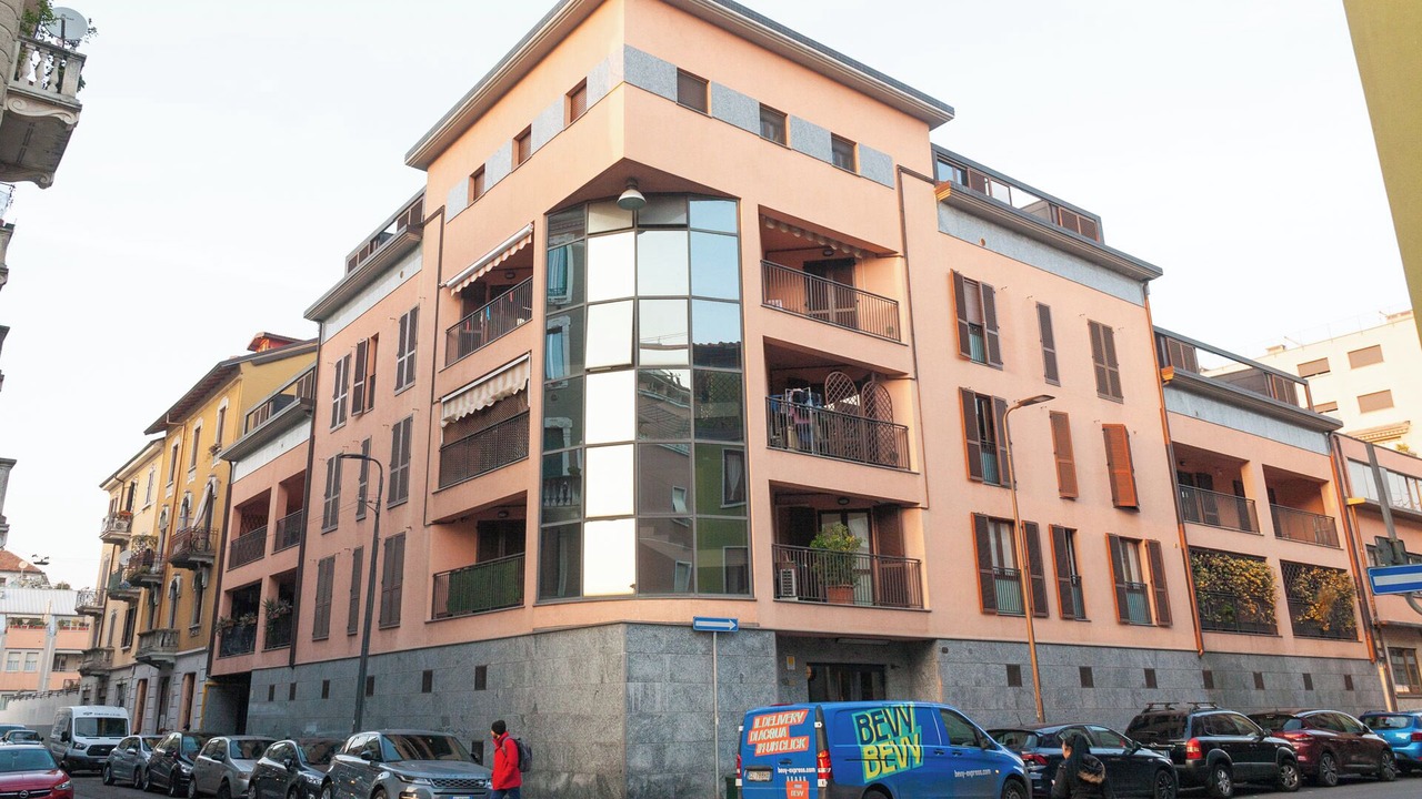Photo of Outdoor in Gorla