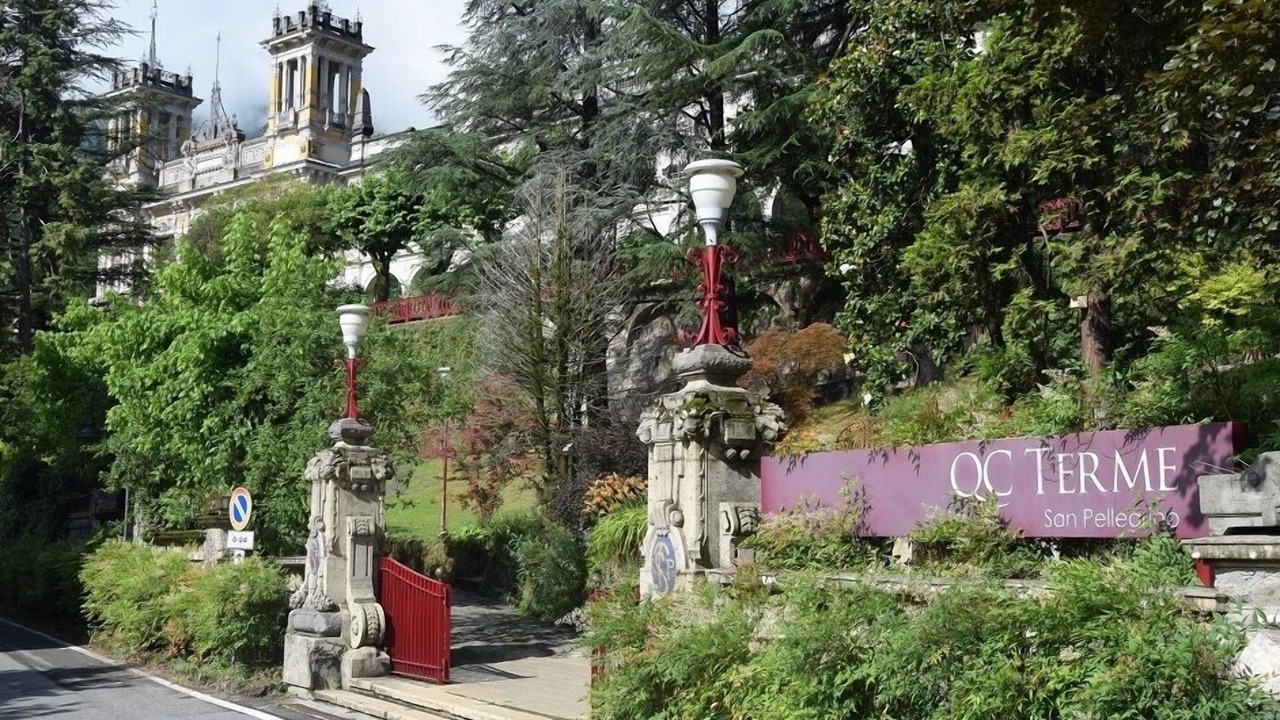 Photo of Others in San Pellegrino Terme