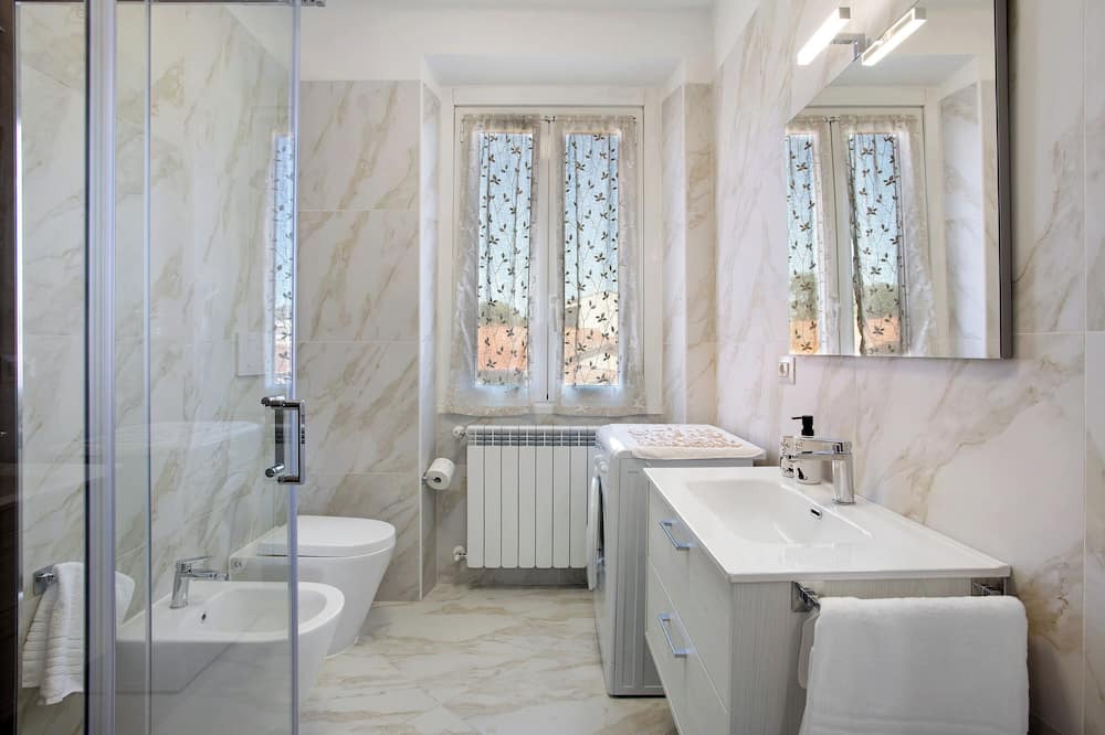 Photo of Bathroom in Nova Milanese