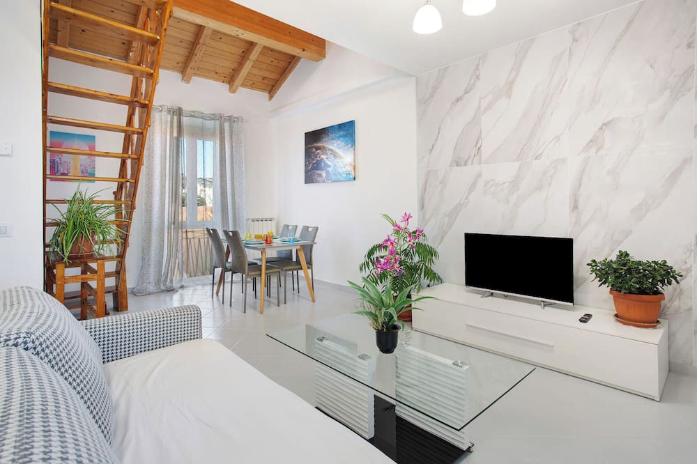 Photo of Bedroom in Nova Milanese