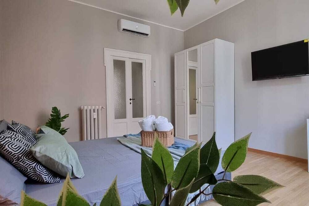 Photo of Livingroom in Loreto