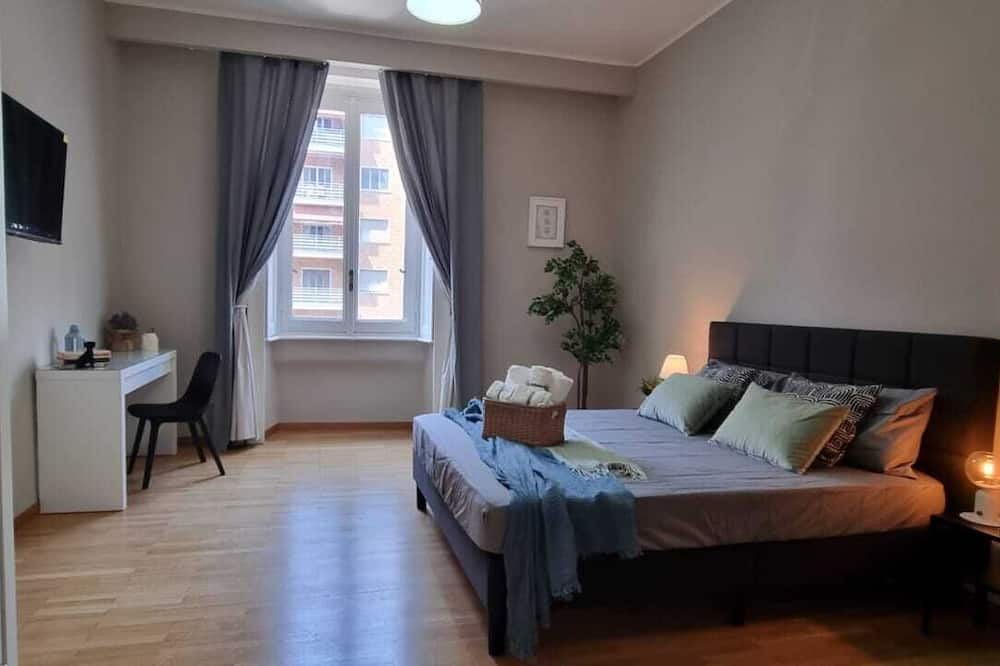 Photo of Bedroom in Loreto