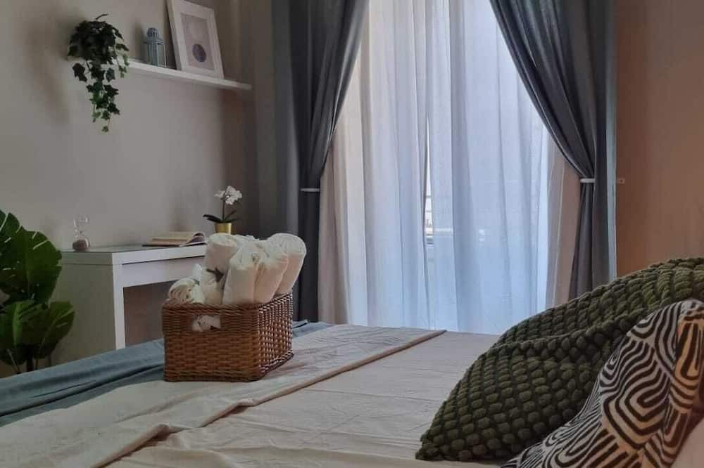 Photo of Bedroom in Loreto