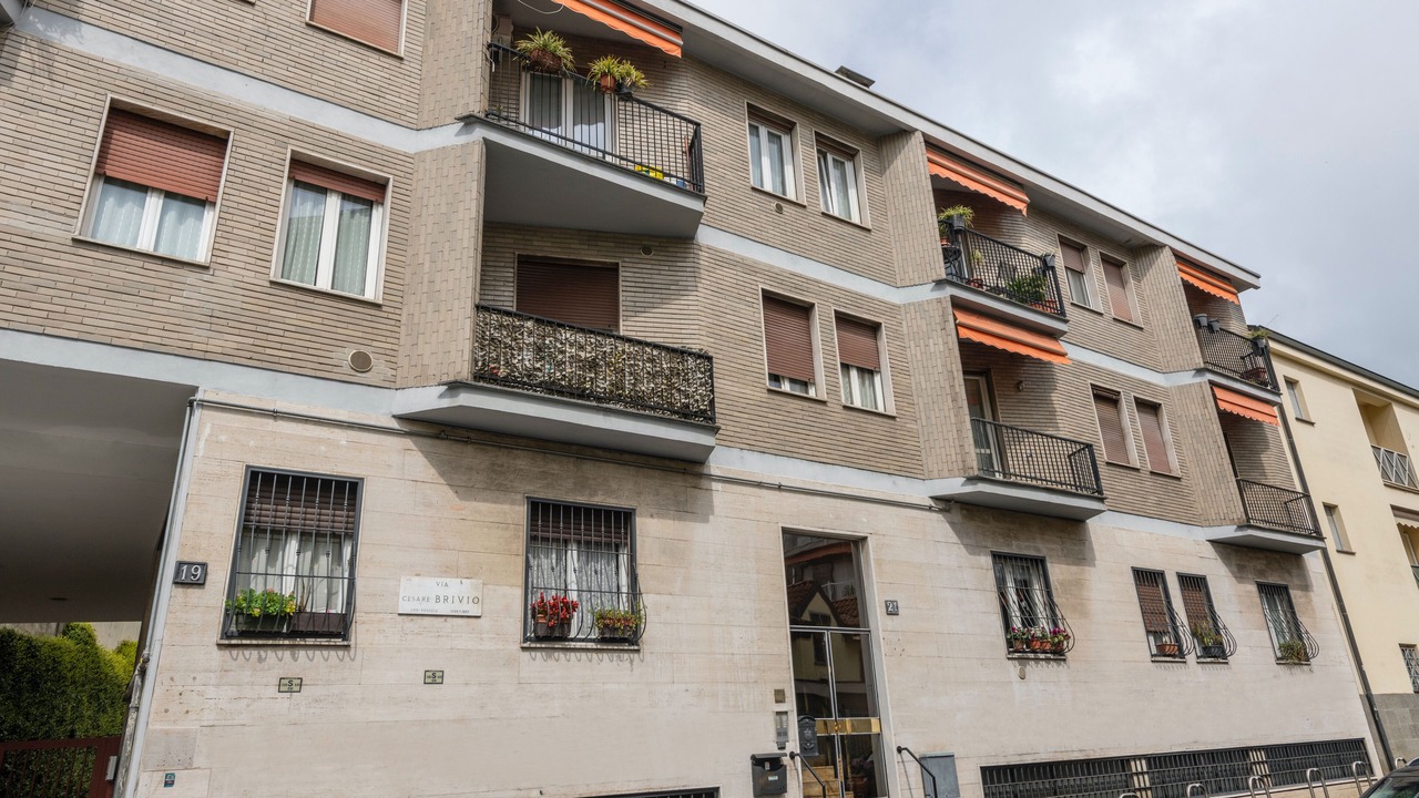 Photo of Outdoor in Dergano