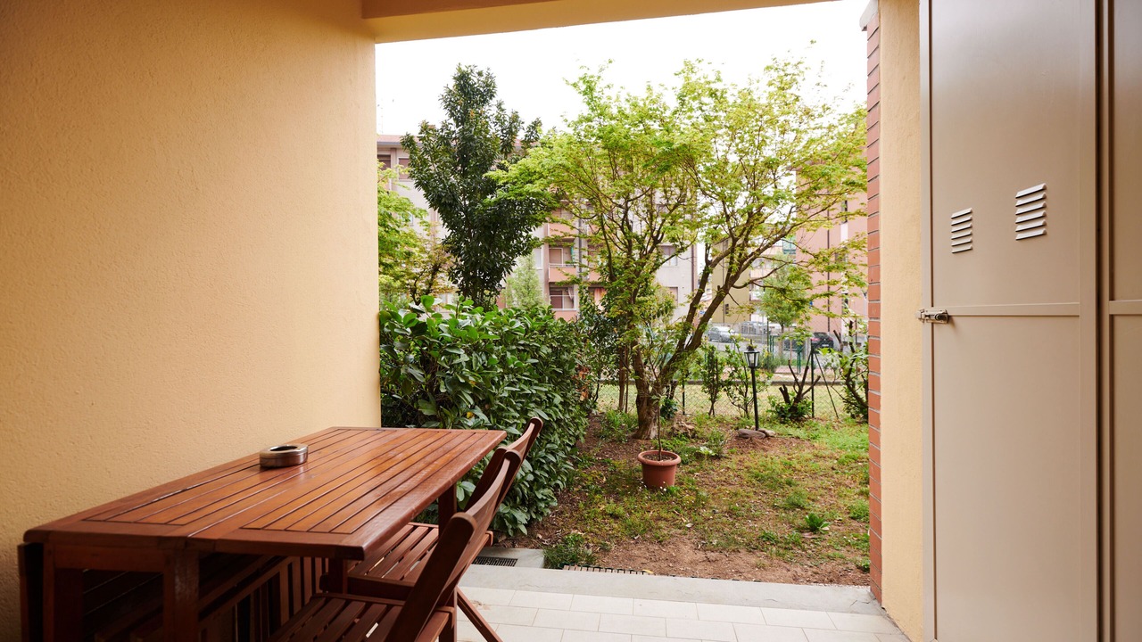 Photo of Outdoor in Bergamo