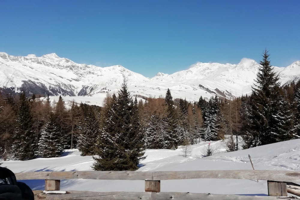 Photo of Outdoor in Campodolcino
