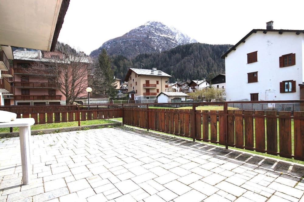 Photo of Outdoor in Campodolcino