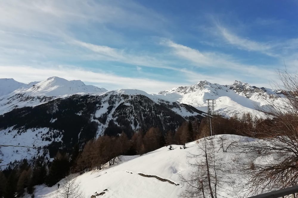 Photo of Outdoor in Campodolcino