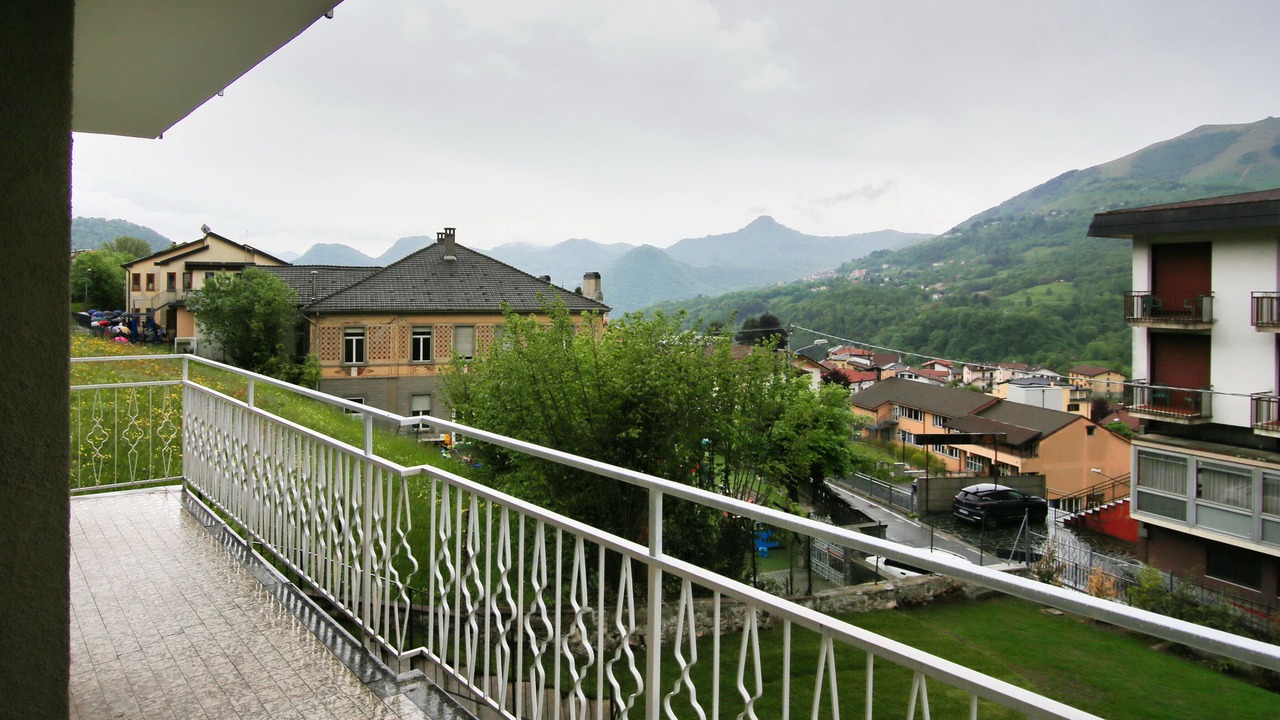 Photo of Others in Castiglione d'Intelvi