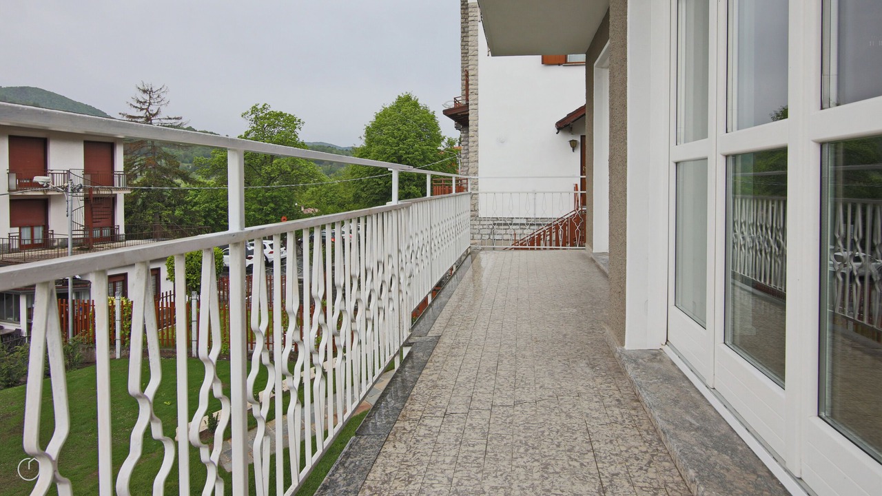 Photo of Outdoor in Castiglione d'Intelvi