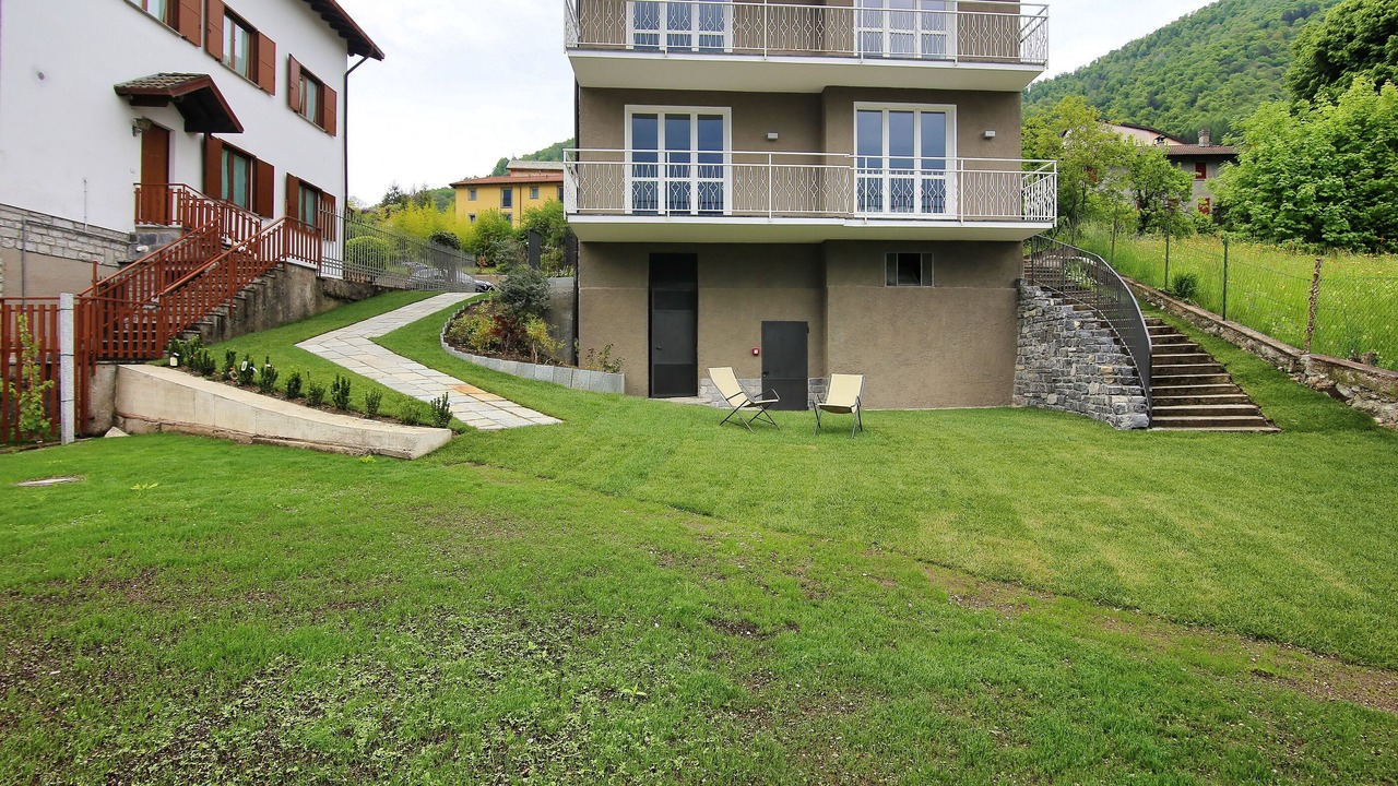 Photo of Outdoor in Castiglione d'Intelvi