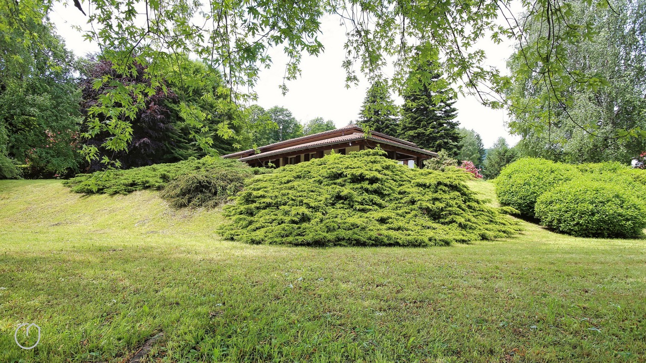 Photo of Outdoor in San Fedele Intelvi