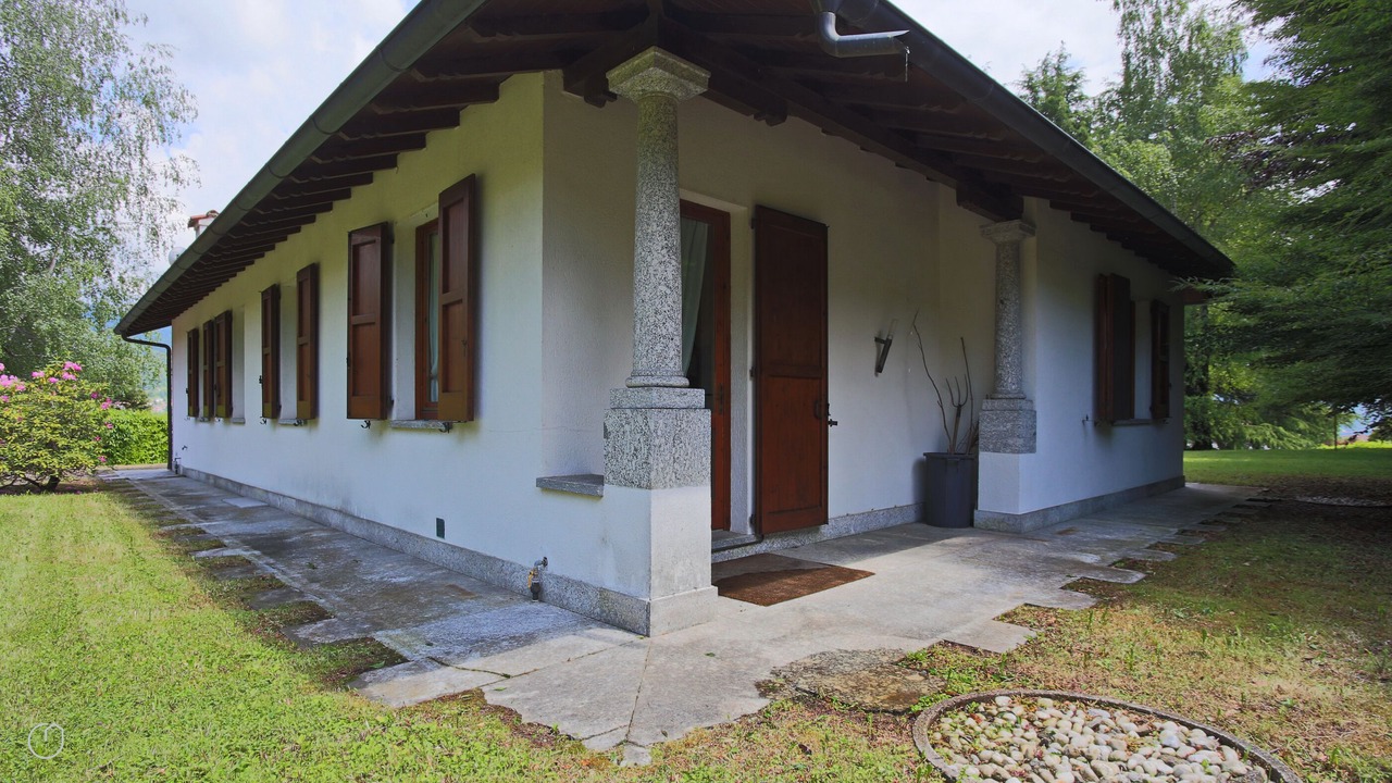 Photo of Others in San Fedele Intelvi
