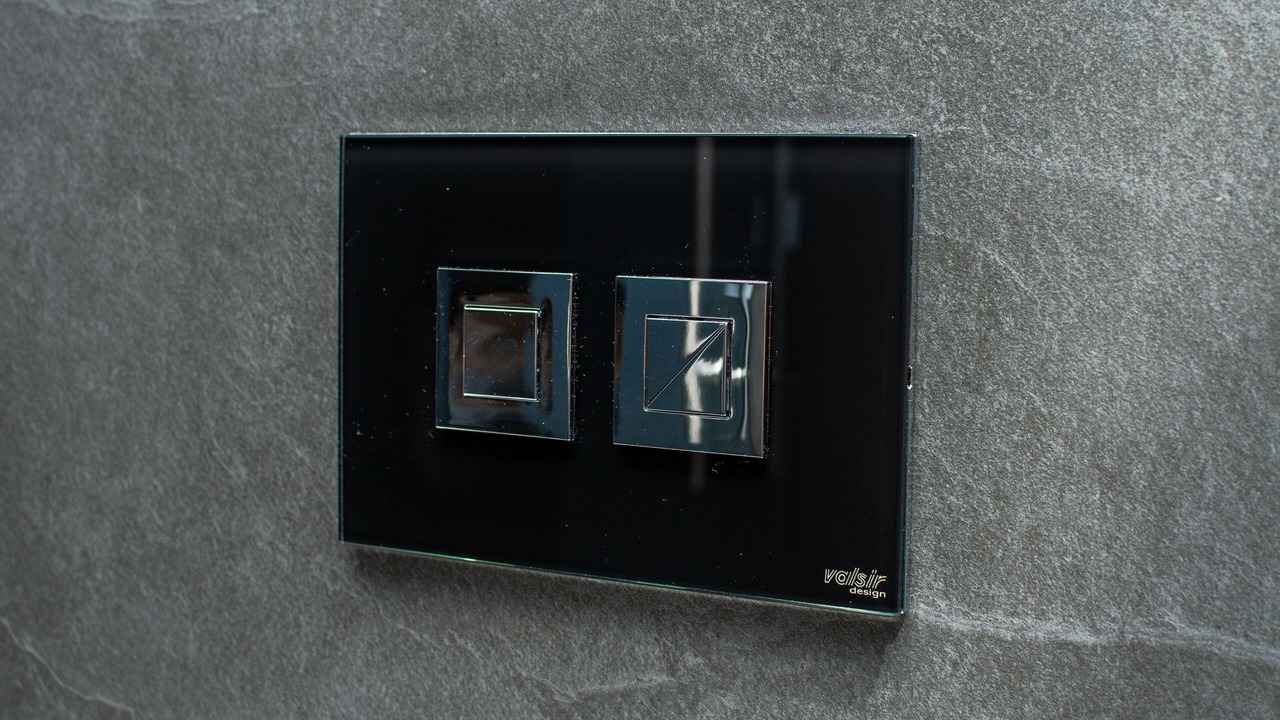 Photo of Bedroom in Sabbio Chiese