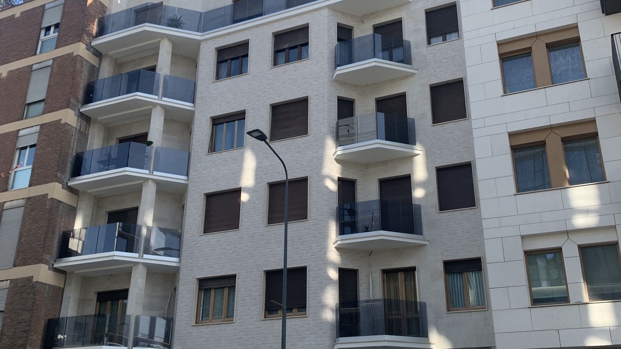 Photo of Buildings in Abbadesse