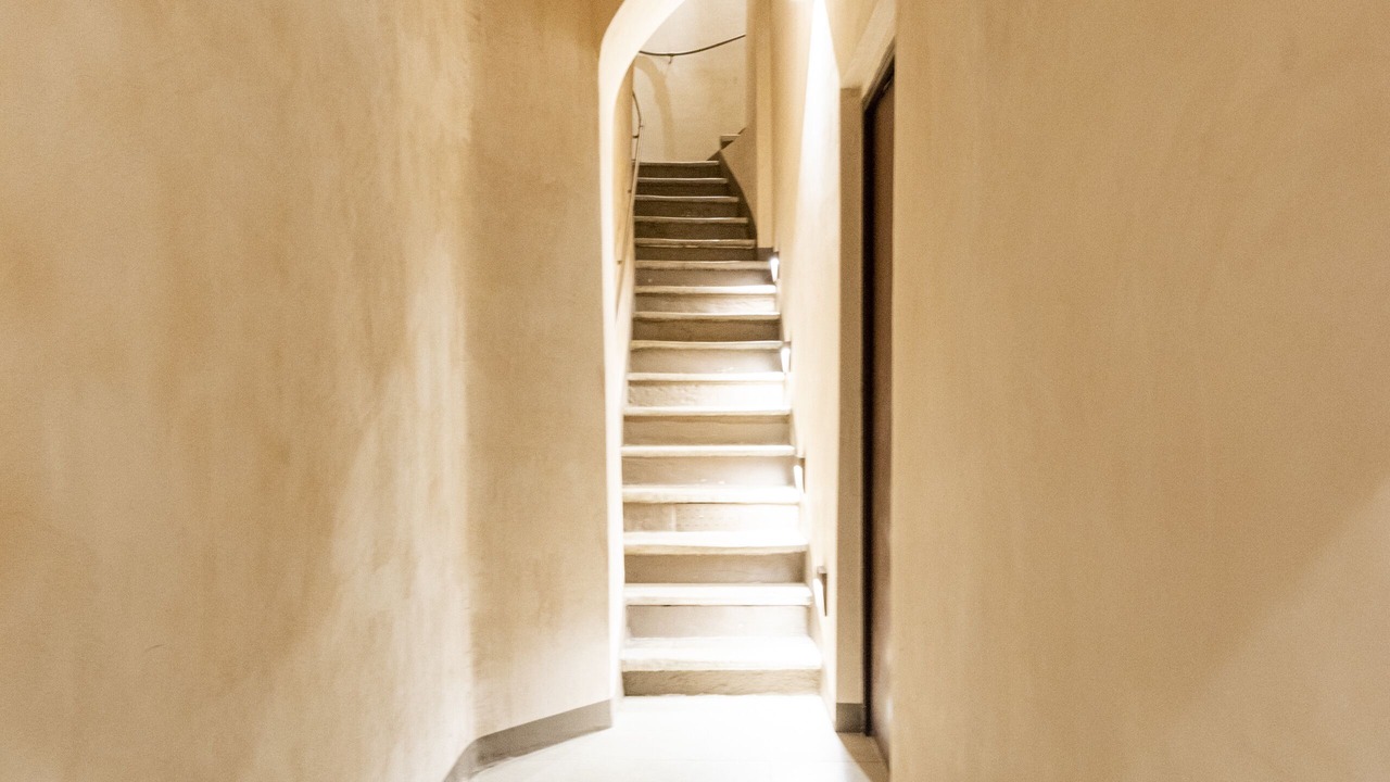 Photo of Others in Centro Storico Nord