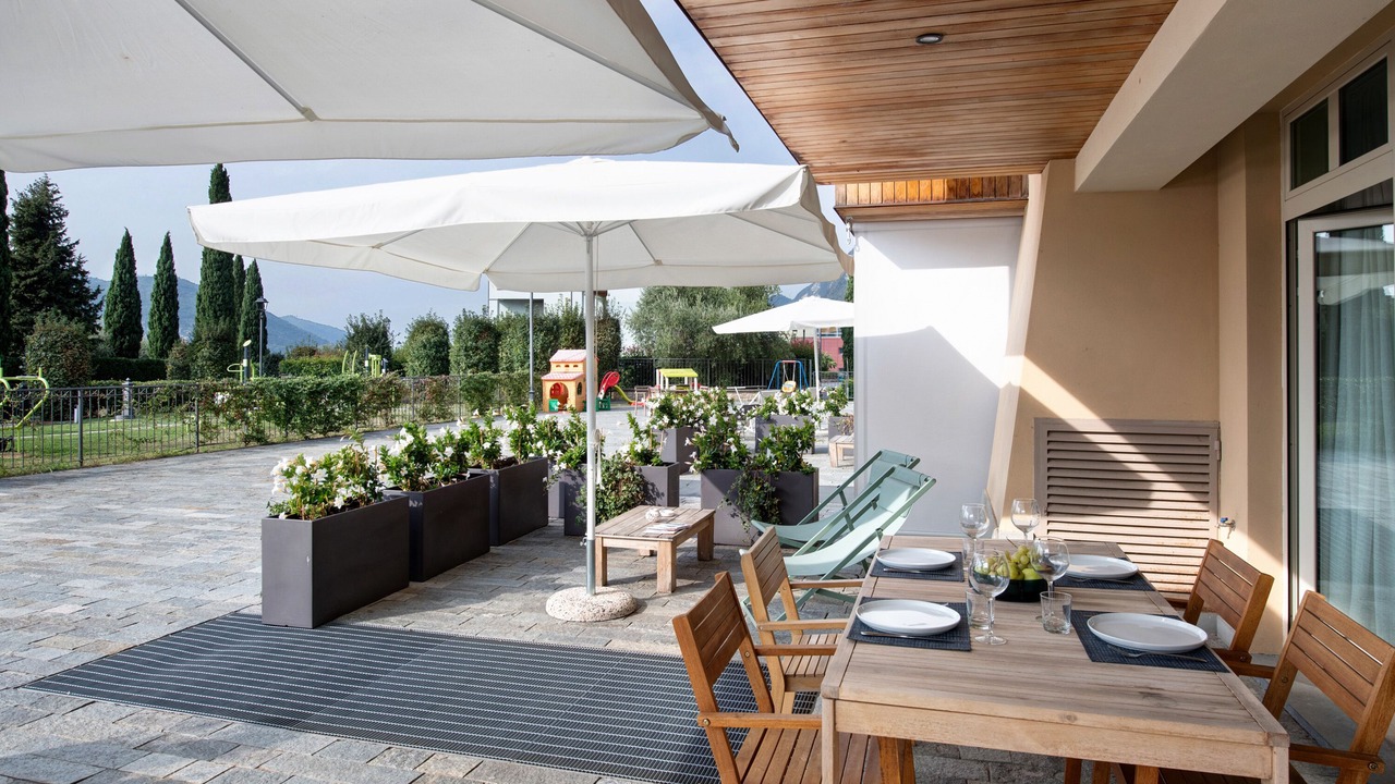 Photo of Outdoor in Predore