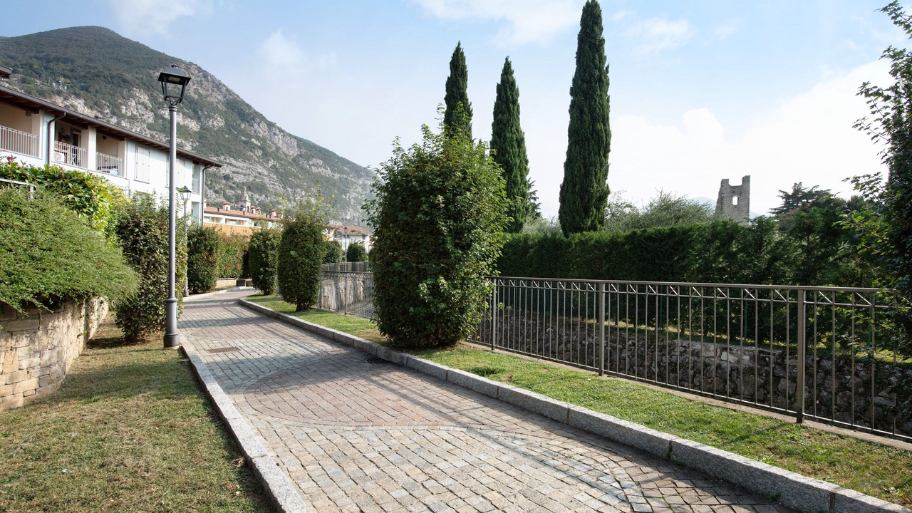 Photo of Outdoor in Predore