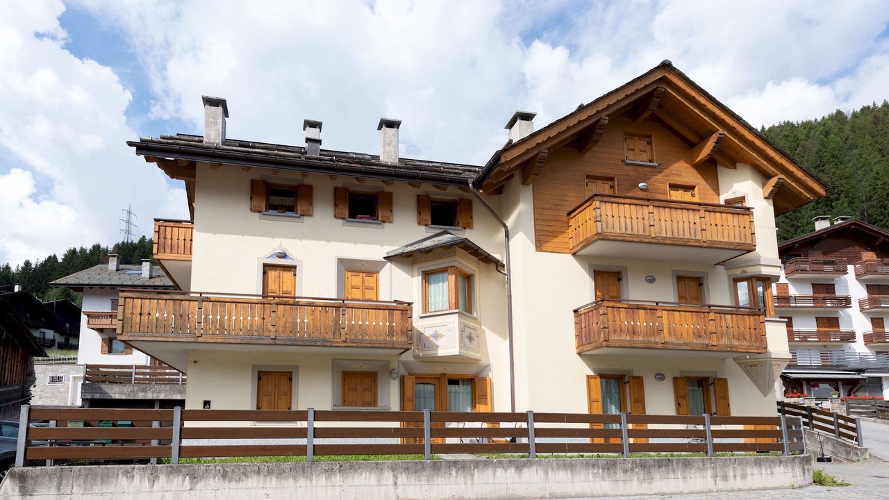 Photo of Outdoor in Santa Lucia