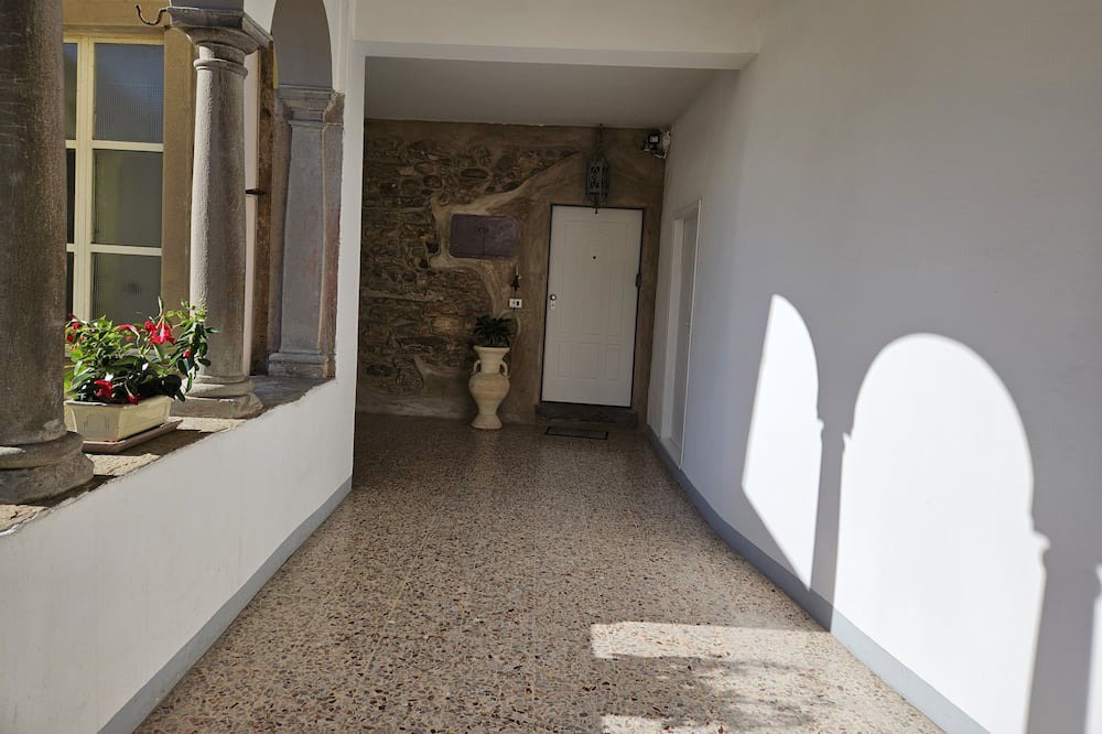 Photo of Others in Almenno San Bartolomeo