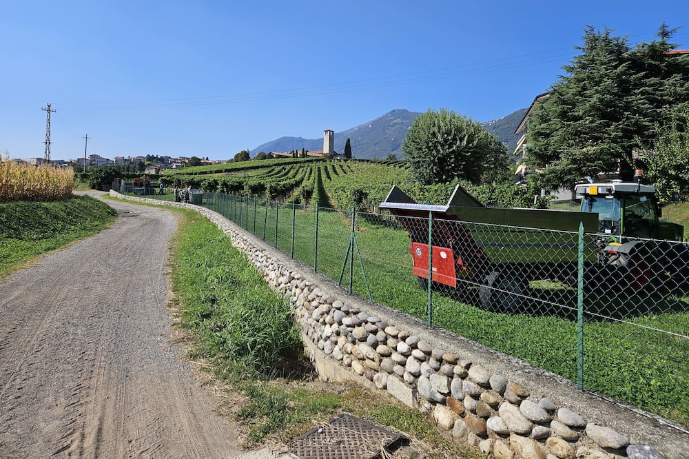 Photo of Others in Almenno San Bartolomeo