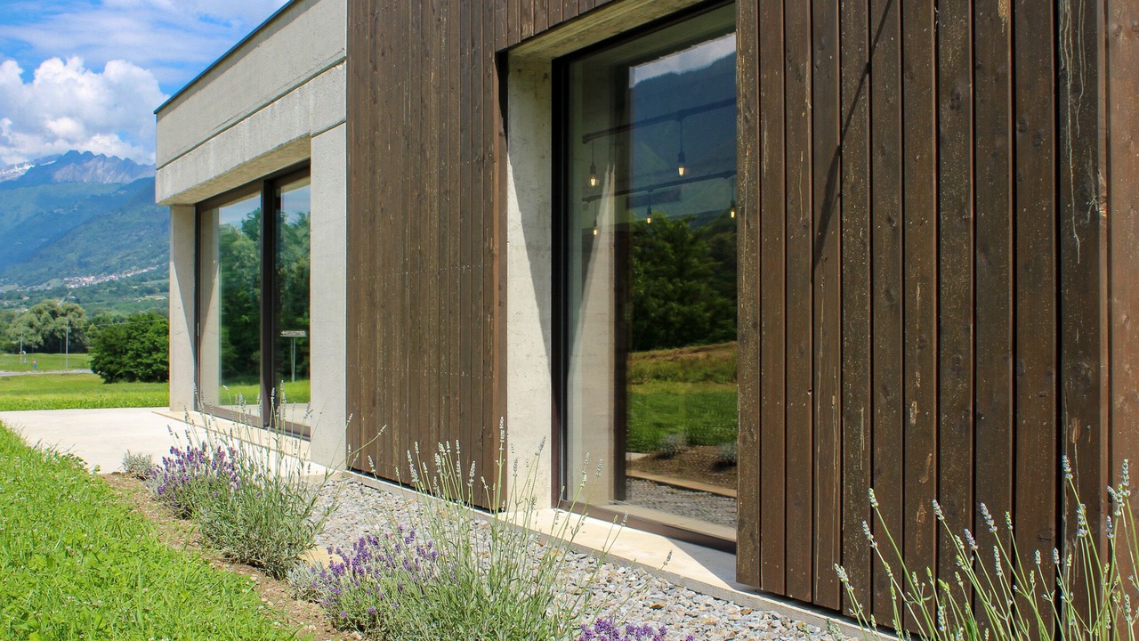 Photo of Outdoor in Caiolo