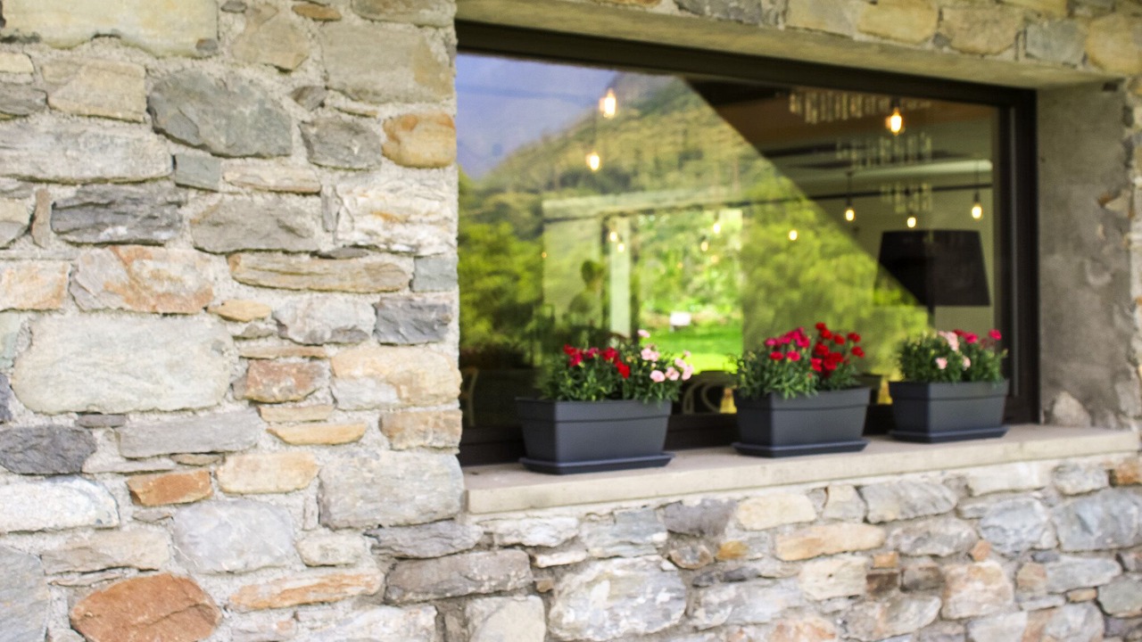 Photo of Outdoor in Caiolo