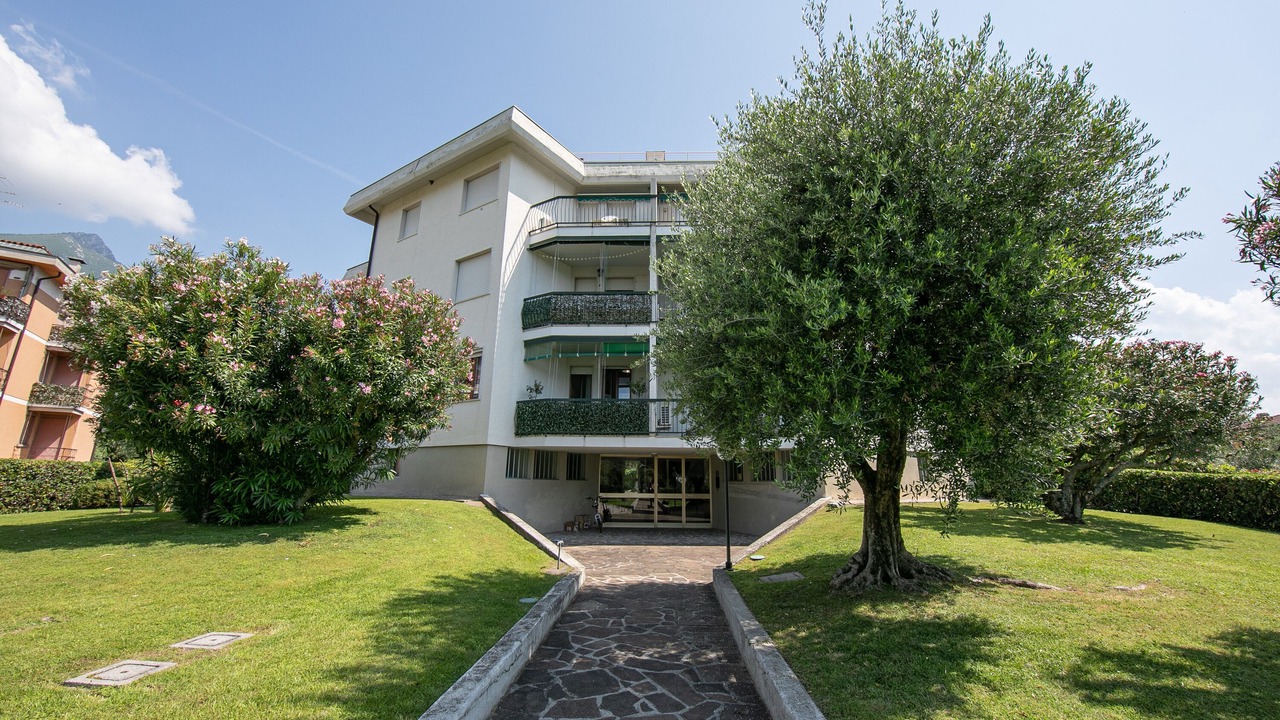 Photo of Outdoor in Toscolano Maderno