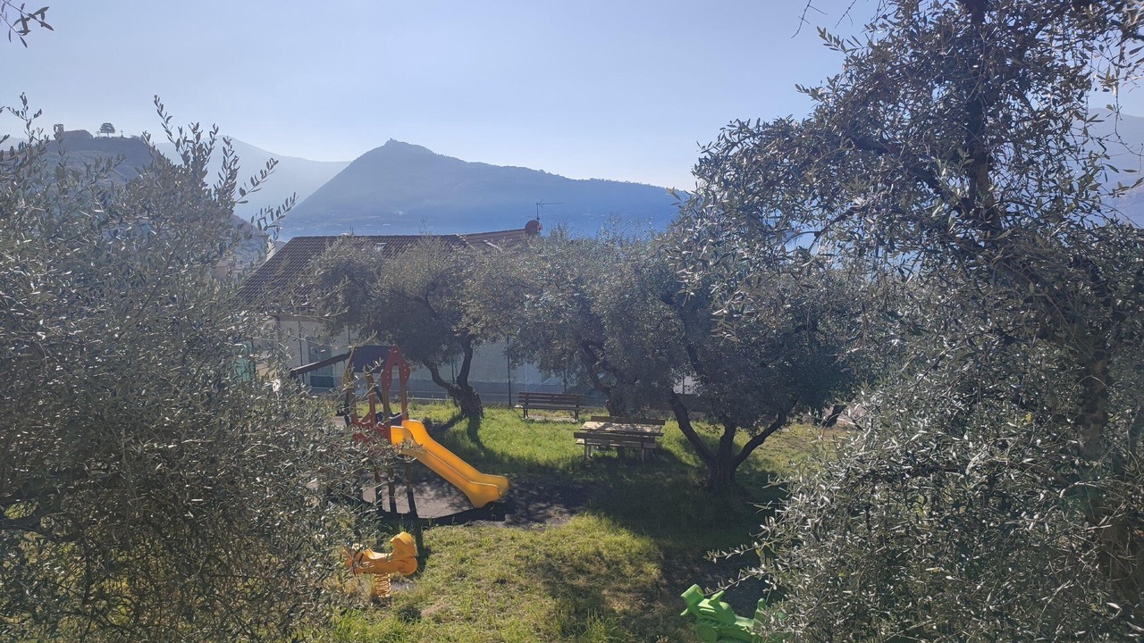 Photo of Others in Marone